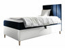 Cama continental 470258