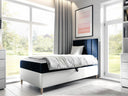 Cama continental Hilculum