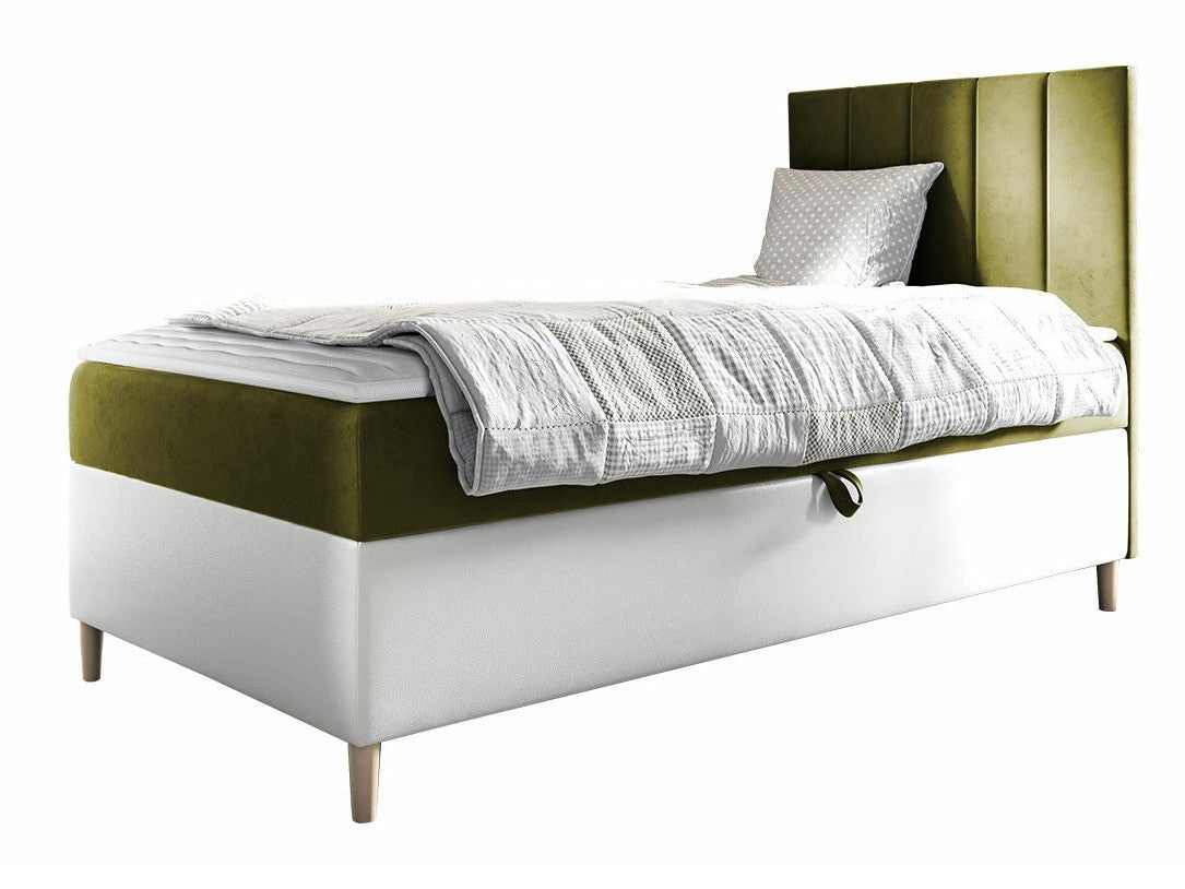 Cama continental 470258