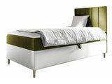 Cama continental 470258