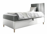 Cama continental 470258