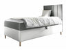Cama continental 470258