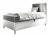 Cama continental 470258