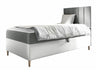 Cama continental 470258