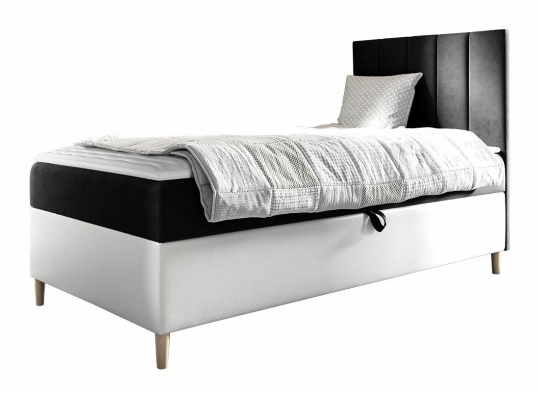 Cama continental 470258