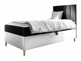 Cama continental 470258