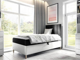 Cama continental 470258