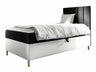 Cama continental 470258