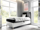Cama continental Hilculum