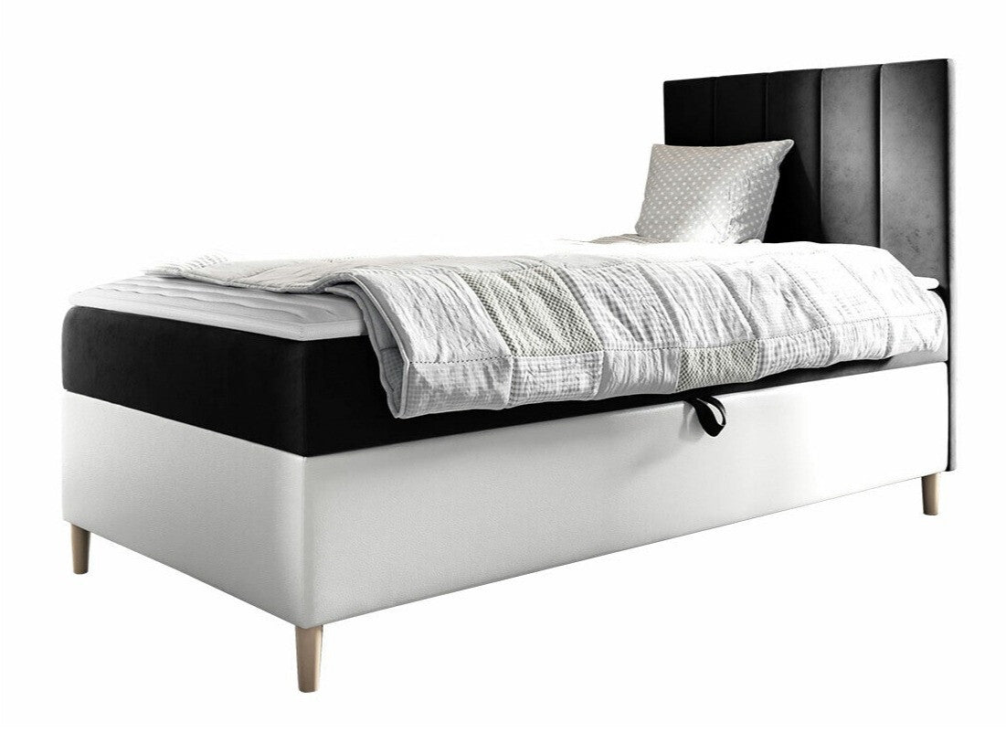 Cama continental 470258