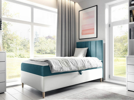 Cama continental 470258