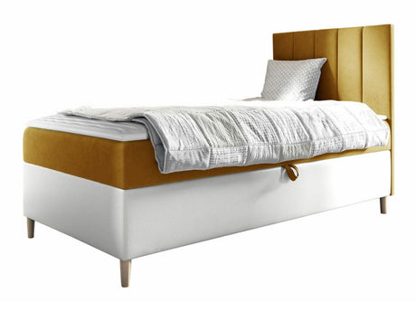 Cama continental 470258