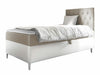 Cama continental 470340