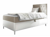 Cama continental 470340
