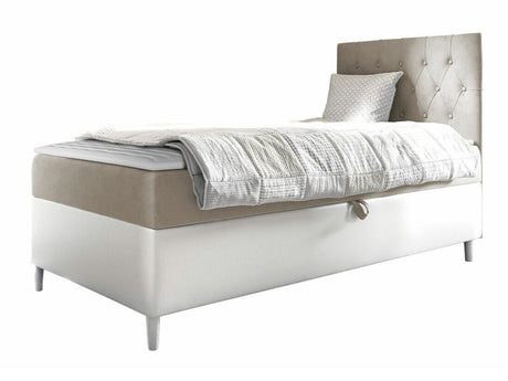 Cama continental 470340