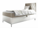 Cama continental Pagculum