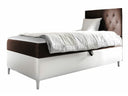 Cama continental Pagculum
