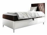 Cama continental 470340