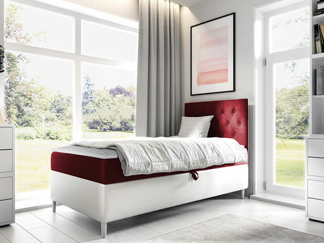 Cama continental 470340