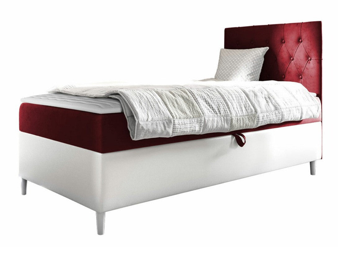Cama continental 470340