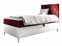 Cama continental Pagculum