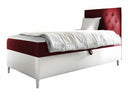 Cama continental Pagculum