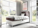 Cama continental Pagculum