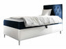 Cama continental 470340