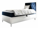 Cama continental Pagculum