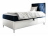 Cama continental 470340