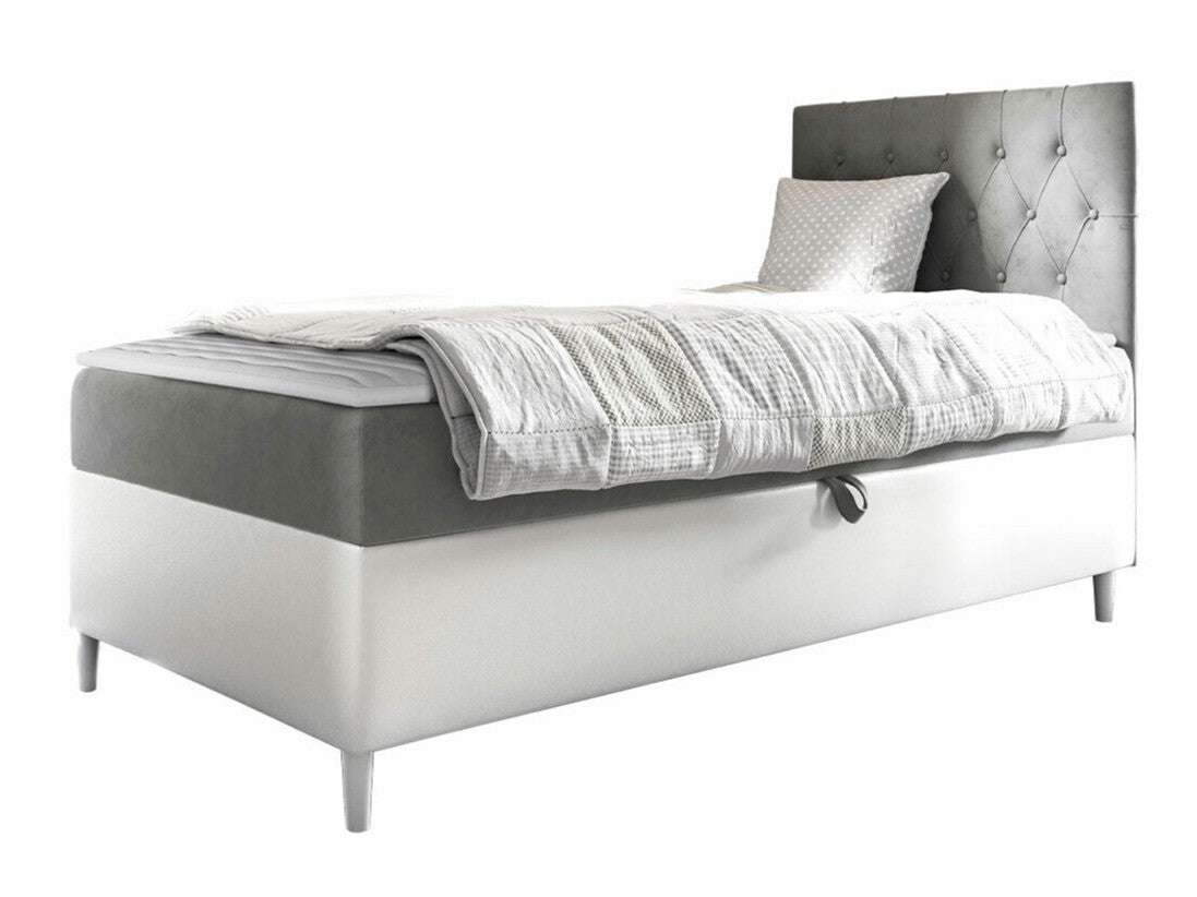 Cama continental 470340