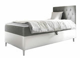 Cama continental 470340