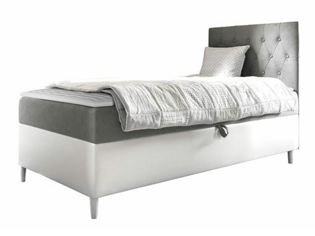 Cama continental 470340