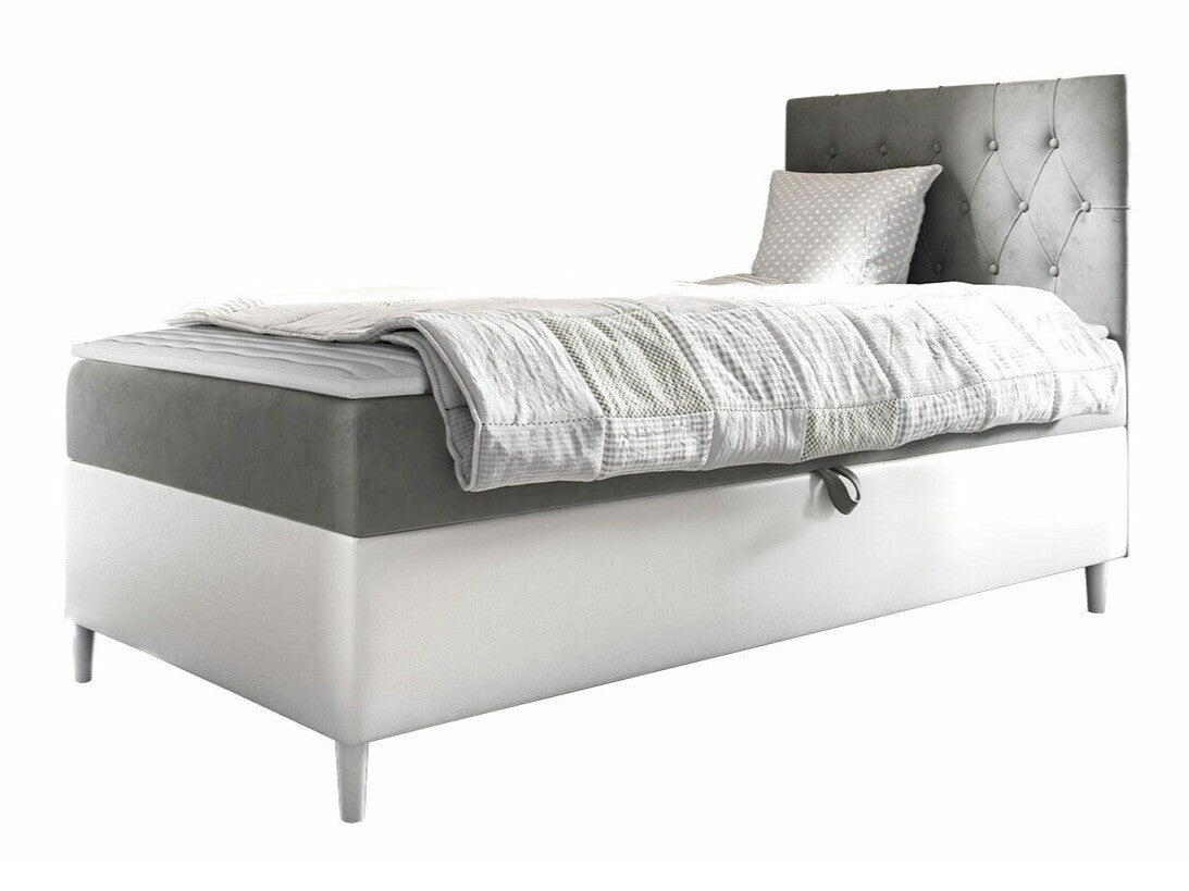 Cama continental 470340