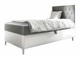Cama continental 470340