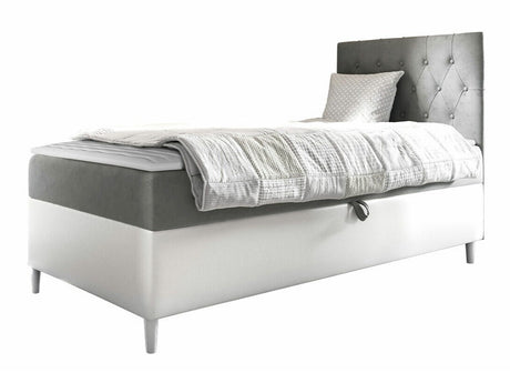 Cama continental 470340