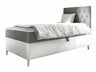 Cama continental 470340