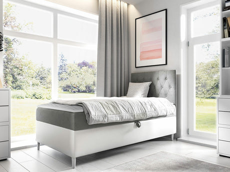 Cama continental 470340