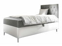 Cama continental Pagculum
