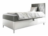 Cama continental 470340