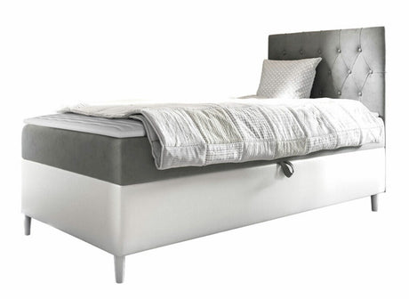 Cama continental 470340