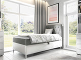 Cama continental 470340