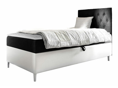 Cama continental 470340