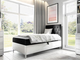 Cama continental 470340