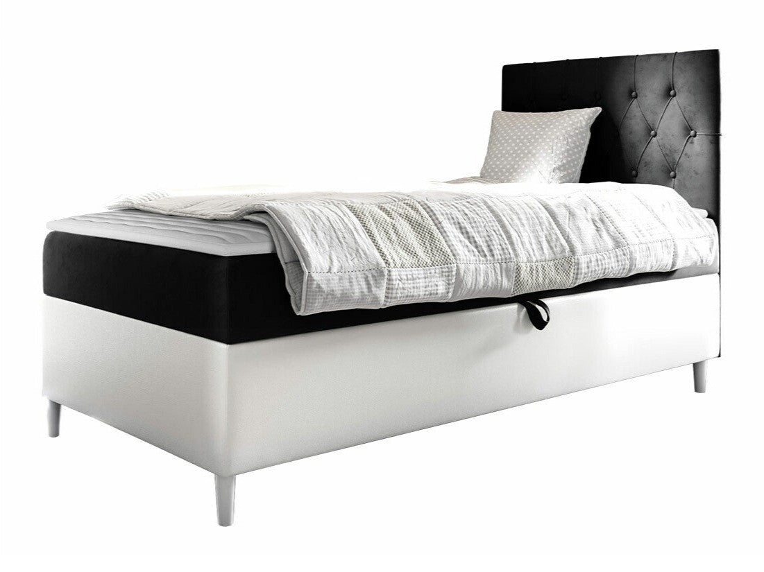 Cama continental 470340