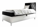 Cama continental Pagculum