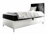 Cama continental 470340