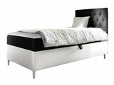 Cama continental 470340