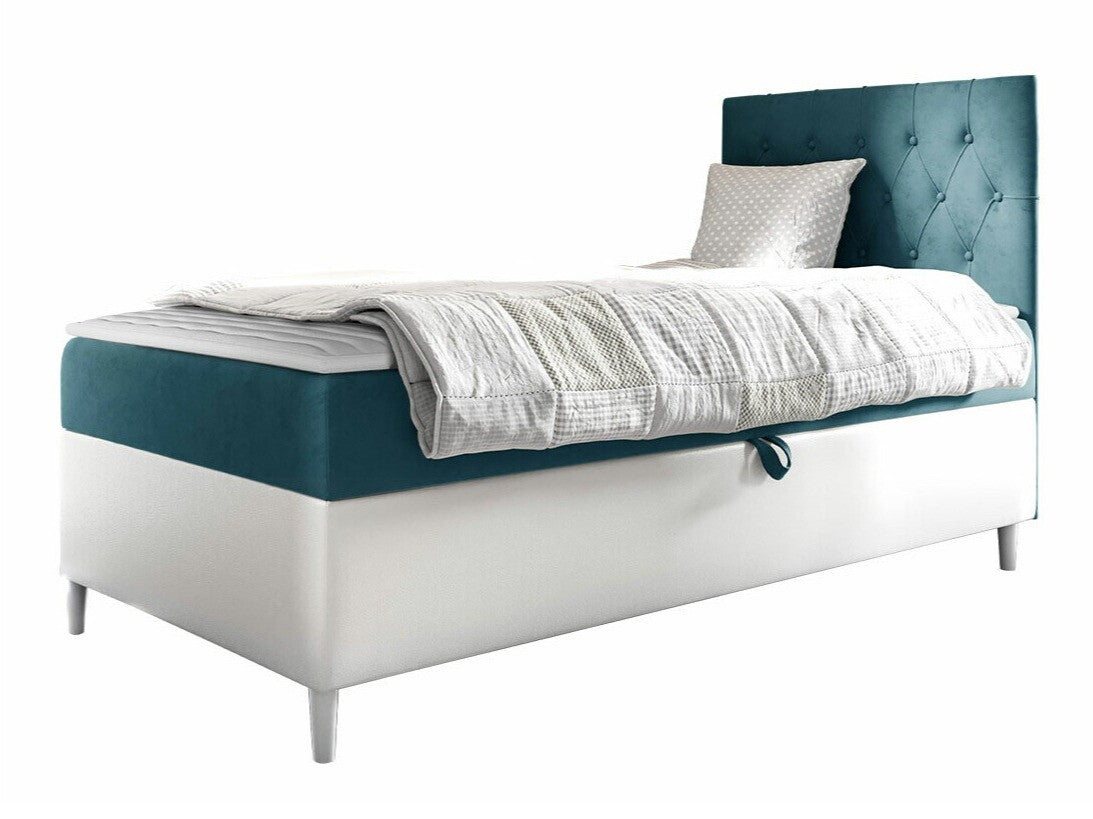 Cama continental 470340