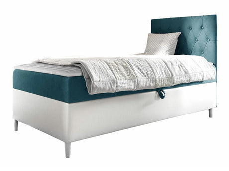 Cama continental 470340